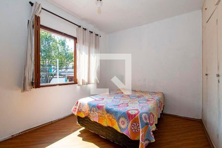 Casa à venda com 3 quartos, 140m² em Vila Madalena, São Paulo