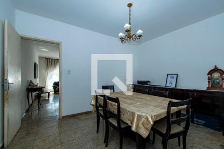 Casa à venda com 3 quartos, 140m² em Vila Madalena, São Paulo