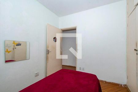 Casa à venda com 3 quartos, 140m² em Vila Madalena, São Paulo