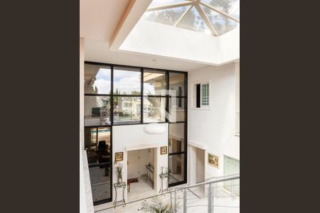 Casa de Condomínio à venda com 5 quartos, 953m² em Chácara Monte Alegre, São Paulo