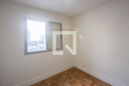 Apartamento à venda com 3 quartos, 105m² em 04743020, São Paulo