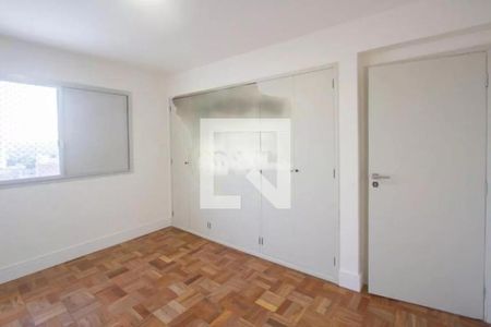 Apartamento à venda com 3 quartos, 105m² em 04743020, São Paulo
