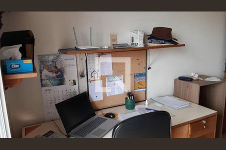Apartamento à venda com 4 quartos, 146m² em Morumbi, São Paulo