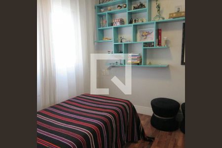 Apartamento à venda com 3 quartos, 150m² em Vila Andrade, São Paulo