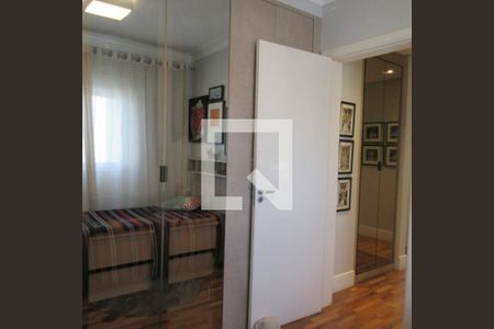 Apartamento à venda com 3 quartos, 150m² em Vila Andrade, São Paulo