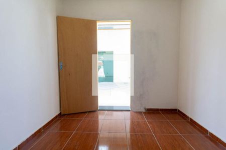 Quarto 2 de casa para alugar com 3 quartos, 125m² em Jardim Aricanduva, São Paulo