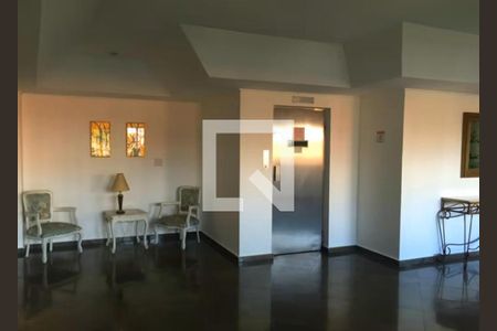 Apartamento à venda com 4 quartos, 130m² em Cidade Monções, São Paulo