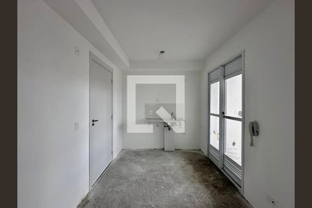 Apartamento à venda com 2 quartos, 30m² em Jardim Aeroporto, São Paulo