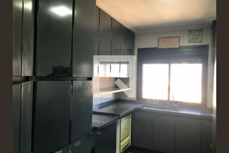 Apartamento à venda com 3 quartos, 198m² em Morumbi, São Paulo