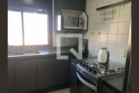 Apartamento à venda com 3 quartos, 198m² em Morumbi, São Paulo