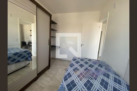Apartamento à venda com 2 quartos, 45m² em Vila Invernada, São Paulo