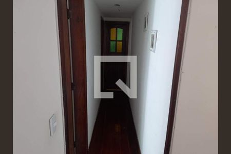 Apartamento à venda com 2 quartos, 93m² em Andaraí, Rio de Janeiro