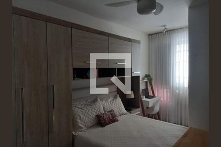 Apartamento à venda com 2 quartos, 93m² em Andaraí, Rio de Janeiro