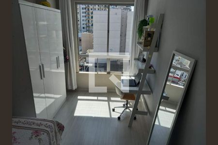 Apartamento à venda com 2 quartos, 93m² em Andaraí, Rio de Janeiro