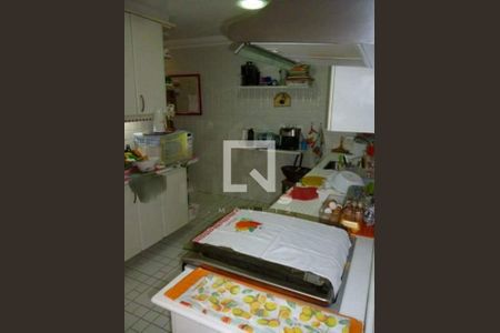 Apartamento à venda com 4 quartos, 336m² em Recreio dos Bandeirantes, Rio de Janeiro