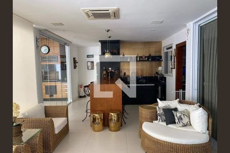 Casa à venda com 5 quartos, 243m² em Recreio dos Bandeirantes, Rio de Janeiro
