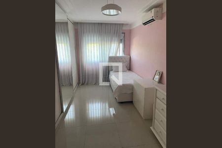 Casa à venda com 5 quartos, 243m² em Recreio dos Bandeirantes, Rio de Janeiro