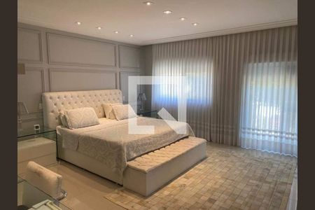 Casa à venda com 5 quartos, 243m² em Recreio dos Bandeirantes, Rio de Janeiro