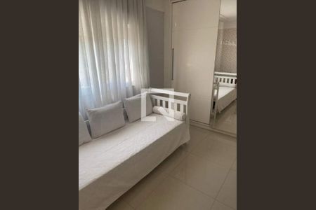 Casa à venda com 5 quartos, 243m² em Recreio dos Bandeirantes, Rio de Janeiro