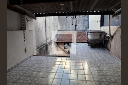 Casa à venda com 2 quartos, 110m² em Tatuapé, São Paulo