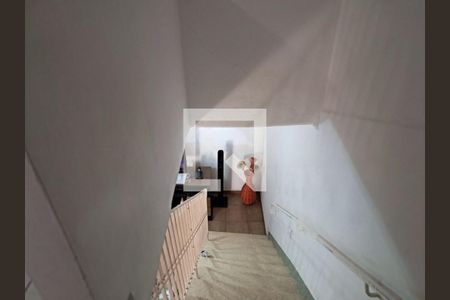Casa à venda com 2 quartos, 110m² em Tatuapé, São Paulo