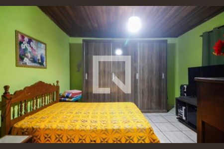 Casa à venda com 2 quartos, 100m² em Vila Santa Isabel, São Paulo