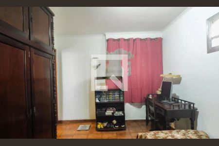 Casa à venda com 2 quartos, 100m² em Vila Santa Isabel, São Paulo