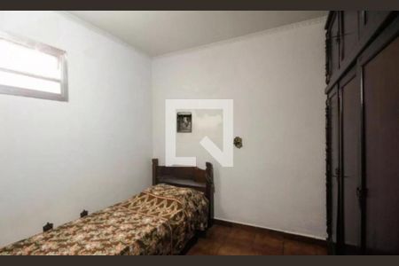 Casa à venda com 2 quartos, 100m² em Vila Santa Isabel, São Paulo