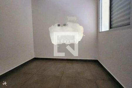 Casa à venda com 3 quartos, 100m² em Vila Tiradentes, São Paulo