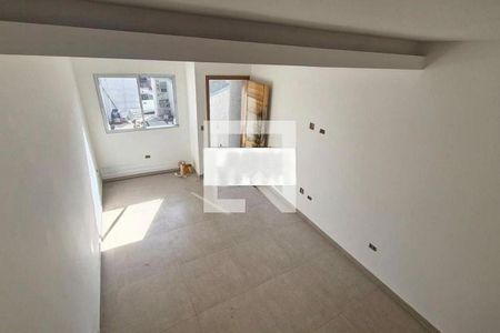 Casa à venda com 3 quartos, 100m² em Vila Tiradentes, São Paulo