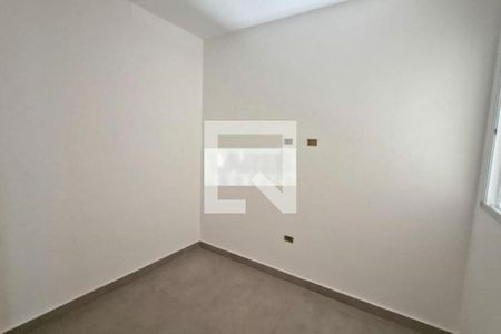 Casa à venda com 3 quartos, 100m² em Vila Tiradentes, São Paulo