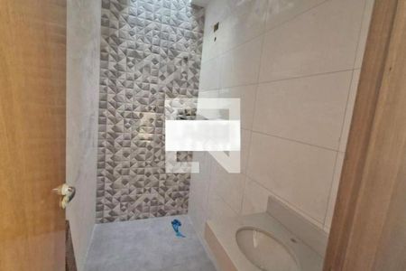 Casa à venda com 3 quartos, 100m² em Vila Tiradentes, São Paulo