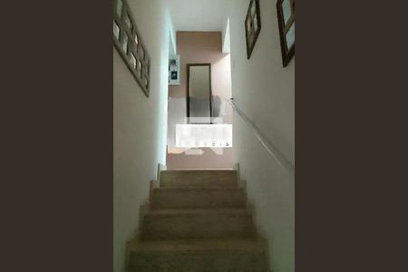 Casa à venda com 3 quartos, 150m² em Jaguaré, São Paulo