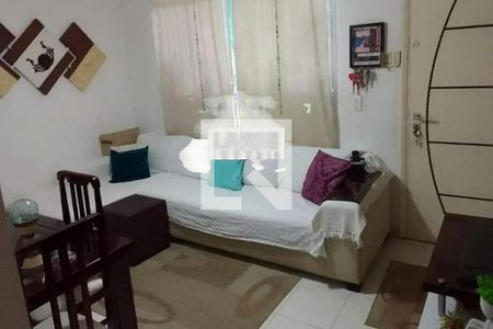 Casa à venda com 3 quartos, 150m² em Jaguaré, São Paulo