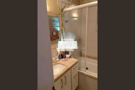 Casa à venda com 3 quartos, 150m² em Jaguaré, São Paulo