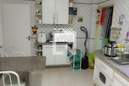 Casa à venda com 3 quartos, 150m² em Jaguaré, São Paulo