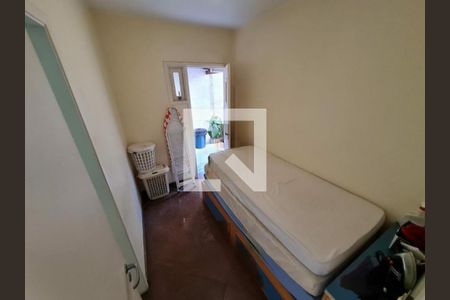 Casa à venda com 4 quartos, 473m² em Rio Pequeno, São Paulo