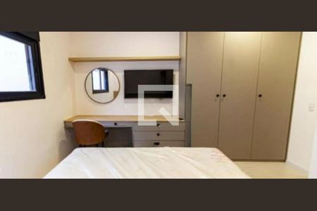 Casa à venda com 3 quartos, 135m² em Vila Gomes Cardim, São Paulo