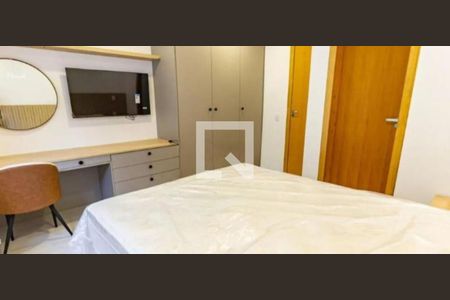 Casa à venda com 3 quartos, 135m² em Vila Gomes Cardim, São Paulo