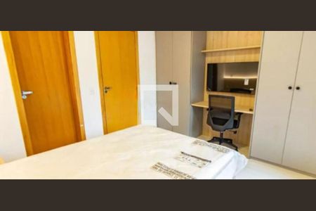 Casa à venda com 3 quartos, 135m² em Vila Gomes Cardim, São Paulo