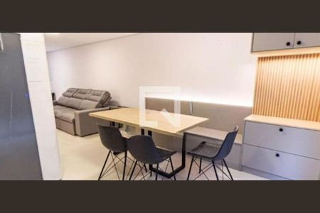 Casa à venda com 3 quartos, 135m² em Vila Gomes Cardim, São Paulo