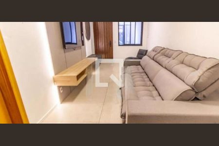 Casa à venda com 3 quartos, 135m² em Vila Gomes Cardim, São Paulo