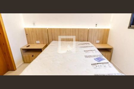 Casa à venda com 3 quartos, 135m² em Vila Gomes Cardim, São Paulo