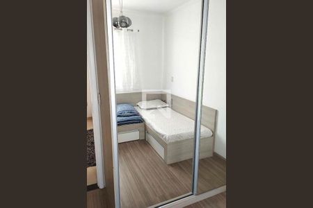 Casa à venda com 3 quartos, 187m² em Vila Carrão, São Paulo