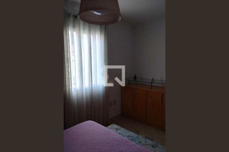 Casa à venda com 3 quartos, 187m² em Vila Carrão, São Paulo