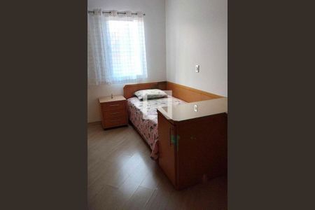 Casa à venda com 3 quartos, 187m² em Vila Carrão, São Paulo