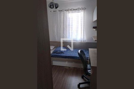 Casa à venda com 3 quartos, 187m² em Vila Carrão, São Paulo