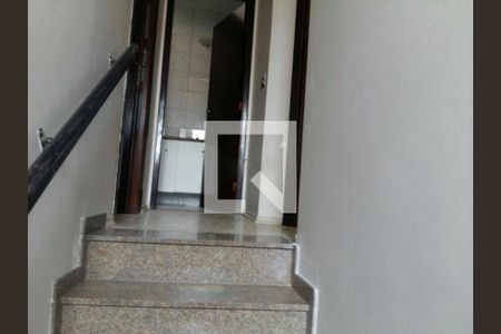 Casa à venda com 3 quartos, 150m² em Jardim Piqueroby, São Paulo