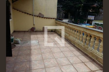 Casa à venda com 3 quartos, 150m² em Jardim Piqueroby, São Paulo