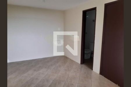 Casa à venda com 3 quartos, 307m² em Morumbi, São Paulo